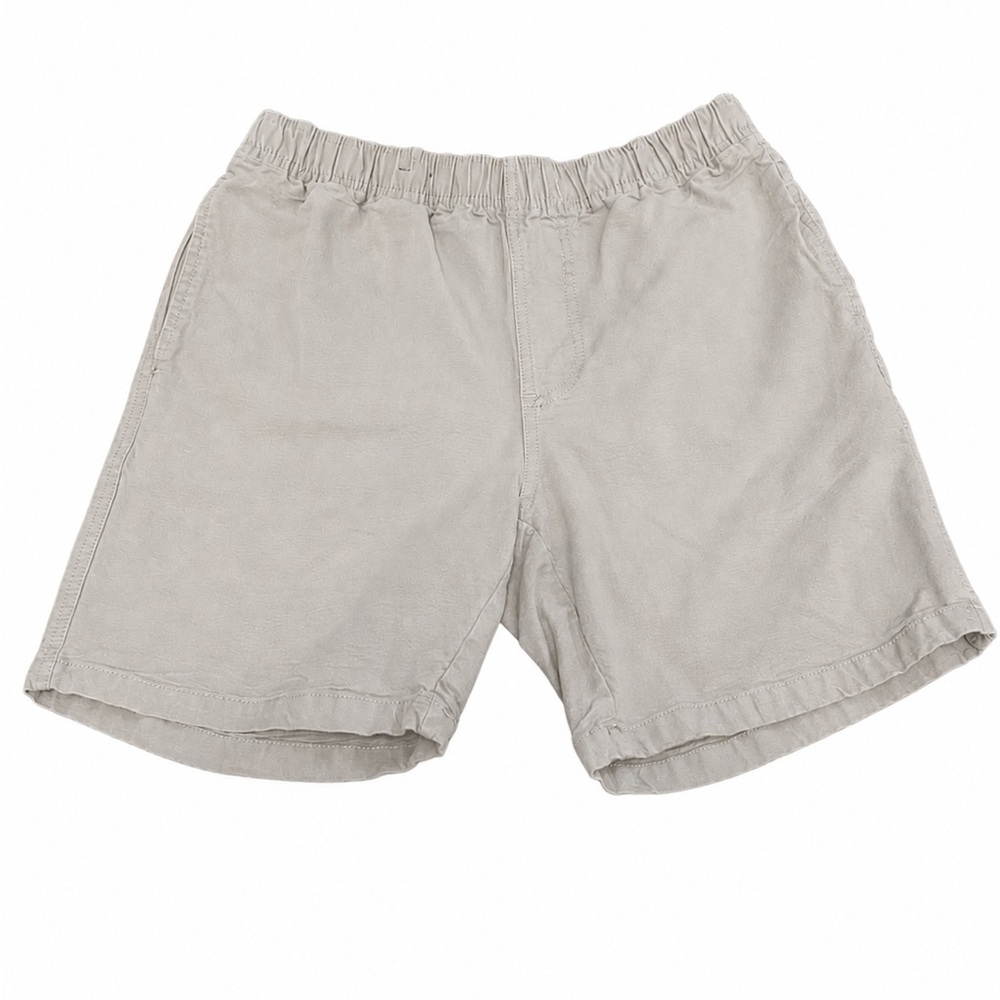 Free Fly mens shorts size small
